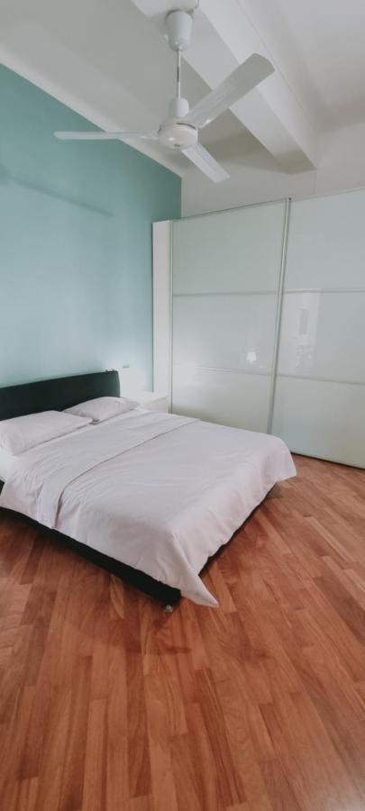 Crociali Apartman Bologna Kültér fotó